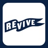 REVIVEMI