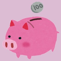 TapCho - 簡単操作でお金を貯めるのが楽しくなる貯金アプリ