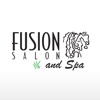 Fusion Salon