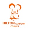 HILTON TANDOOR CORNER