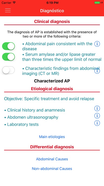 iPancreas