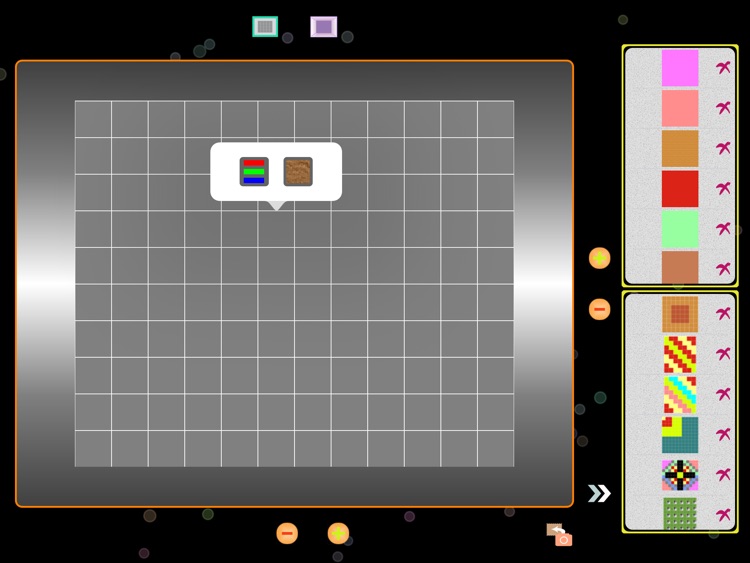 LayMyFloor screenshot-4