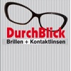 DurchBlick