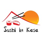 Top 35 Food & Drink Apps Like Sushi in Kasa Delivery - Best Alternatives