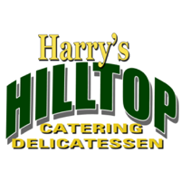 Harrys Hilltop