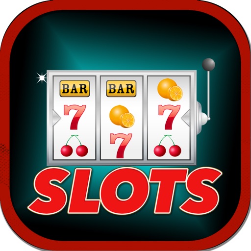 Awesome Roulette - Las Vegas Free Casino Slots iOS App