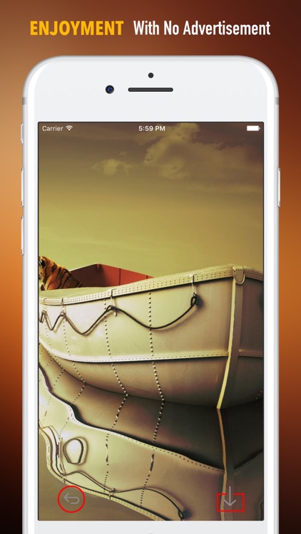 Boat Art Wallpapers HD Quotes Backgrouds by Yinheung Kwok Boat Art Wallpapers HD Quotes Backgrouds by Yinheung Kwok
