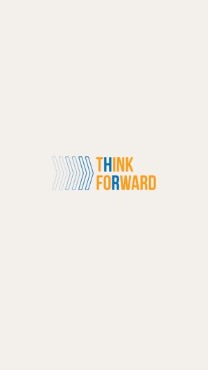 Think Forward: HR Conference(圖2)-速報App