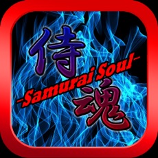 Activities of Sengoku Reversal RPG Samurai Soul
