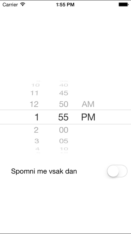 Slovenian Proverbs screenshot-3