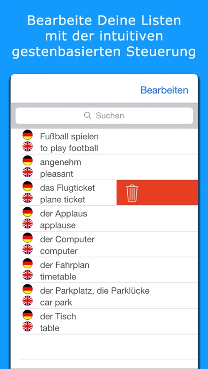 9Min Syrisch Lern-Wörterbuch screenshot-4