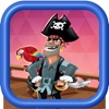 SloTs! -- Pirate Casino Slot Machines (Lucky)