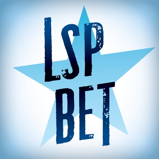 LSPBet