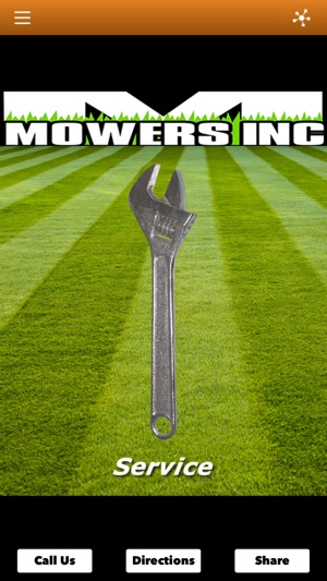 Mowers Inc