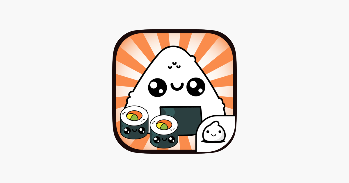 sushi evolution food clicker on the app store sushi evolution food clicker on the app store