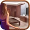 Icon You Must Escape 2 (house, Doors, and Floors games)