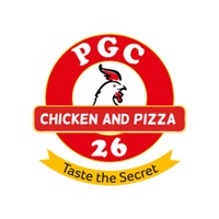 PGC