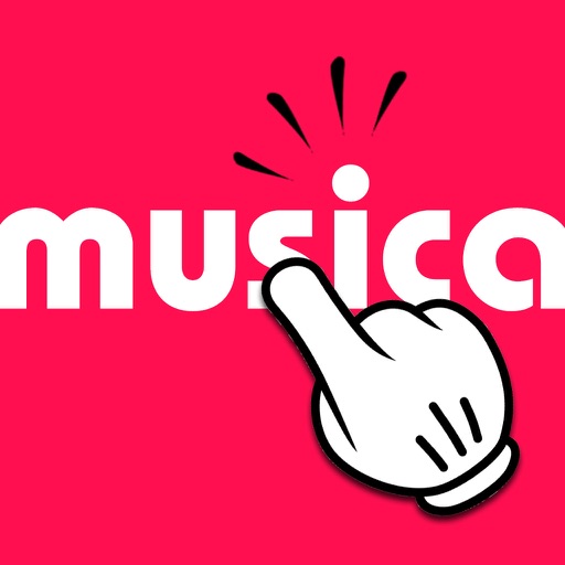How to use for musically iOS App