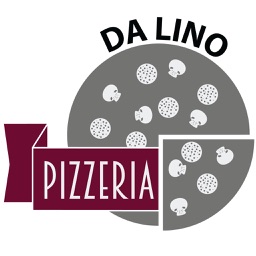 Pizzeria Da Lino