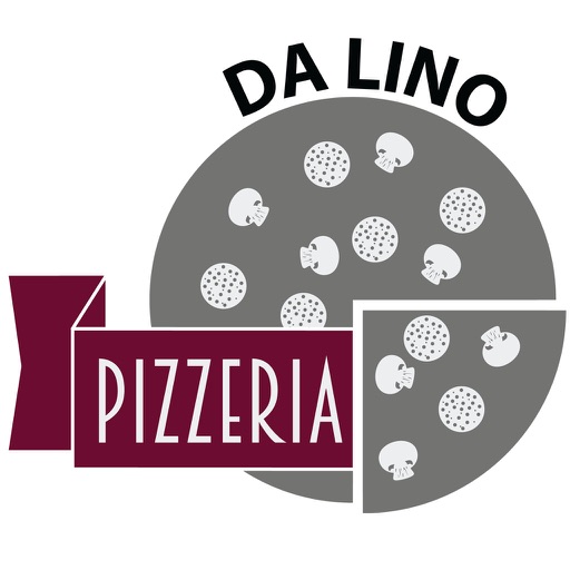 Pizzeria Da Lino icon