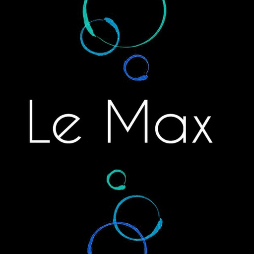 Le Max icon