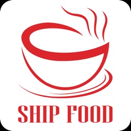 ShipFood