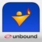 ** Unbound Medicine’s Best-Selling, All-In-One Clinical Solution for Nurses **