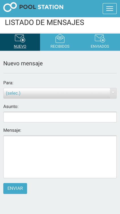 Poolstation screenshot-4