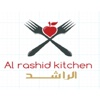 Al Rashid's Kitchen