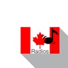 Canada's Radios