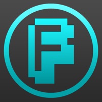 Flamboygen icon