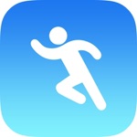 RunMe