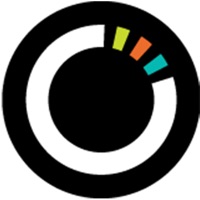 TAU Innovation PC 용