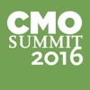 Spencer Stuart CMO Summit