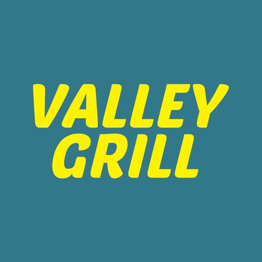 Valley Grill