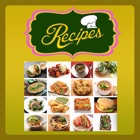 Top 38 Food & Drink Apps Like Favorite Recipes Video Book - Best Alternatives