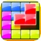 Super Block Puzzle Move is the most famous block puzzle game