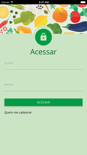 Nutry Brasil(圖2)-速報App