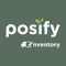 Posify is tailor-made for eCommerce business