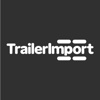 Trailerimport