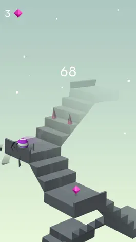 Game screenshot Stairway mod apk