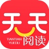 天天阅读-最好的txt小说下载阅读器