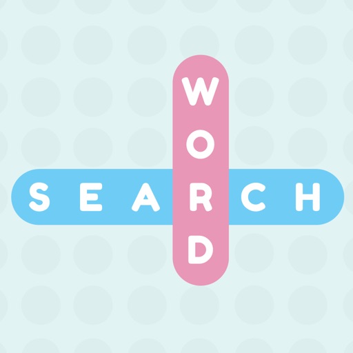 word-search-free-by-christopher-farm