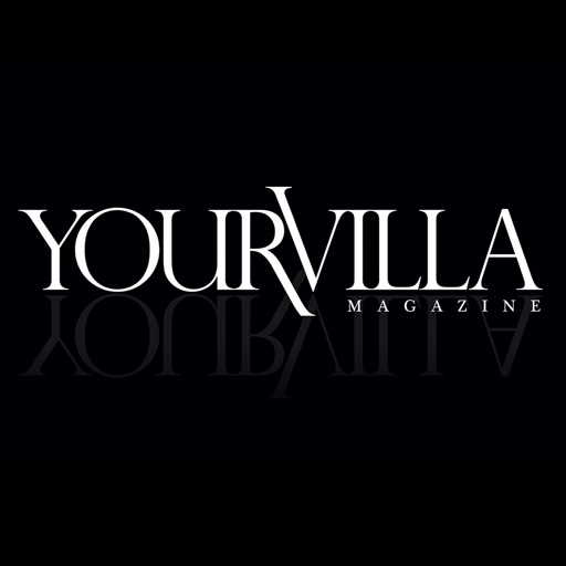 YourVilla Magazine