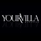 YourVilla is a high-end, bi-monthly, Direct Mail Magazine and Shopping Web site that offers consumers quality choices for all their home, health, beauty, fashion, dining and entertainment needs
