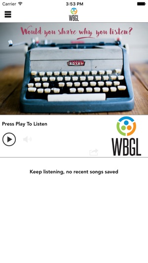 WBGL