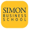 University of Rochester - Simon Business School