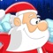Santa Dash: Save Christmas