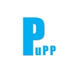 PuPP运动能量站-专注最专业的健身计划+知识