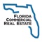 This is the official app for Florida Commercial Real Estate